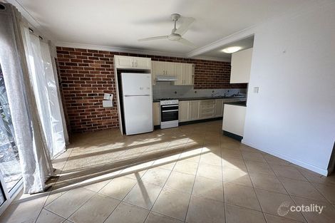 Property photo of 72 Vera Drive Coffs Harbour NSW 2450