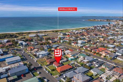 Property photo of 47 Veronica Street Warilla NSW 2528