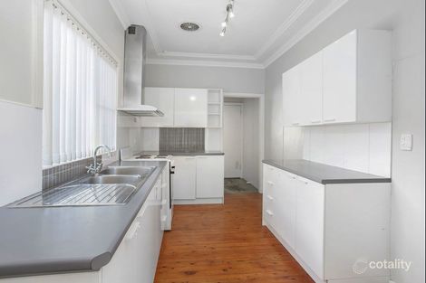 Property photo of 47 Veronica Street Warilla NSW 2528