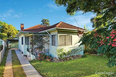 Property photo of 71 Fennell Street North Parramatta NSW 2151