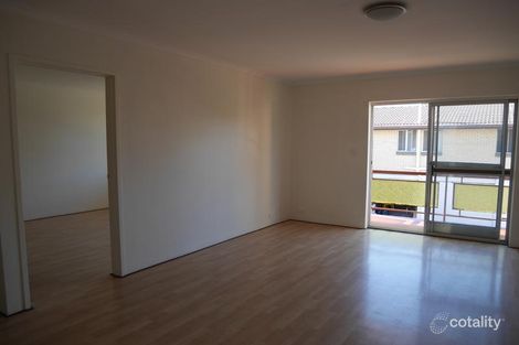 2/9 Hows Rd, Nundah, QLD 4012