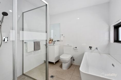 Property photo of 201/364 Canterbury Road Canterbury NSW 2193