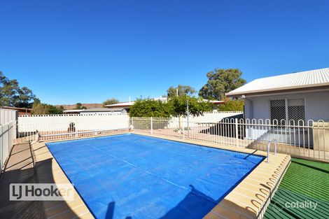 Property photo of 50 Poeppel Gardens Gillen NT 0870
