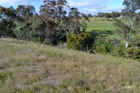 Property photo of 75 West Road Pyalong VIC 3521