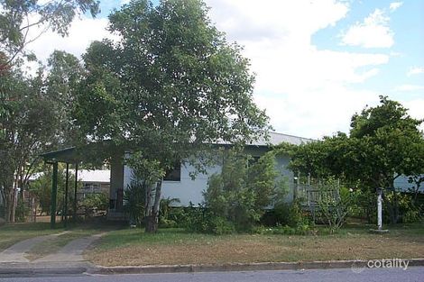 26 Aspland St, Clinton, QLD 4680