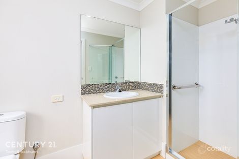 Property photo of 3/4 Fernan Road High Wycombe WA 6057