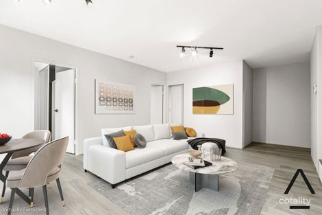 Property photo of 5/52 West Parade West Ryde NSW 2114