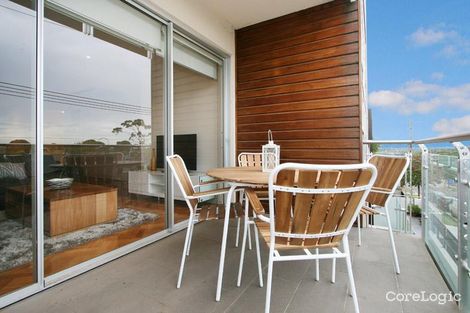 Property photo of 12/765-767 Doncaster Road Doncaster VIC 3108