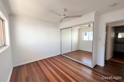 Property photo of 6/4 Hedges Avenue Mermaid Beach QLD 4218