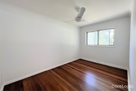 Property photo of 6/4 Hedges Avenue Mermaid Beach QLD 4218