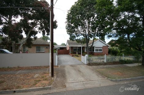 7 Jacaranda Gr, Oaklands Park, SA 5046