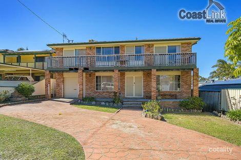 87 Iluka Ave, San Remo, NSW 2262