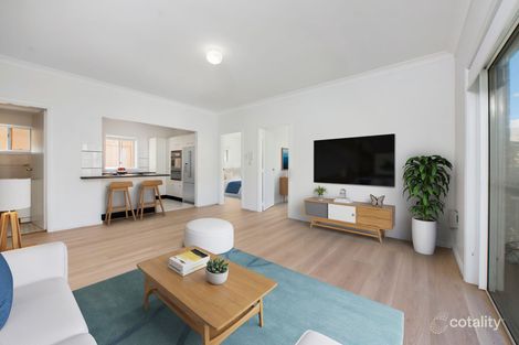 2/142 Stella St, Toowoon Bay, NSW 2261