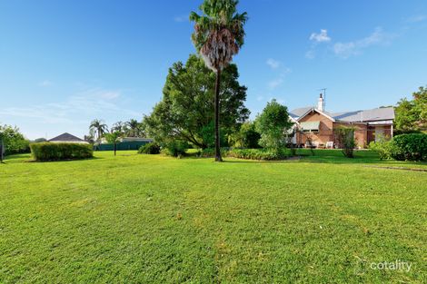 4 Rosehill St, Parramatta, NSW 2150