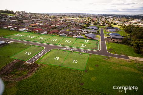 Property photo of 30 Lakes Park Drive Ob Flat SA 5291