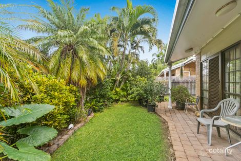 12/15-17 Tyack St, Rosslea, QLD 4812