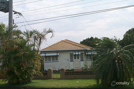 Property photo of 107 Station Road Deagon QLD 4017