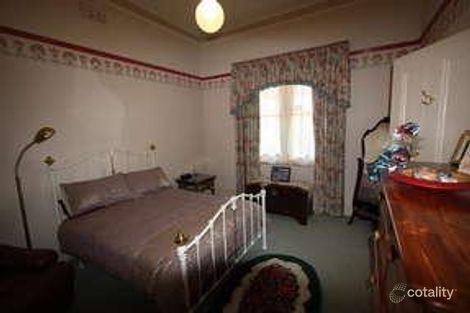 Property photo of 322 Somerville Road Kingsville VIC 3012