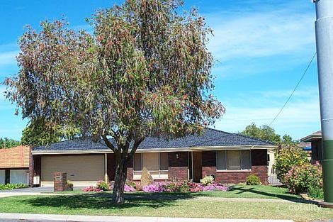 187 Alexander Dr, Dianella, WA 6059