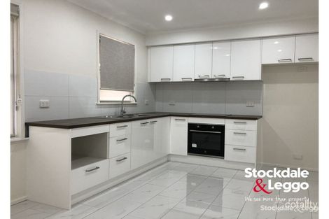 Property photo of 36 Morwell Crescent Dallas VIC 3047