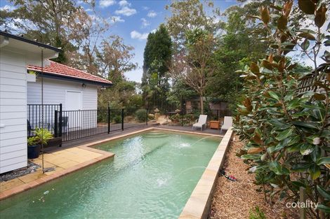 62 Cardinal Ave, West Pennant Hills, NSW 2125