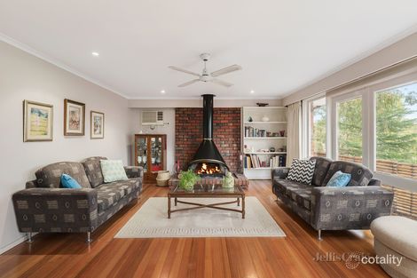 Property photo of 23 Lincoln Drive Lower Plenty VIC 3093