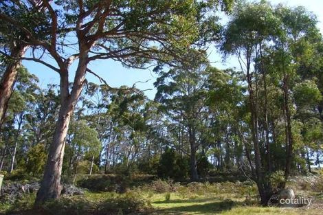 Property photo of 335A Bay Road Boomer Bay TAS 7177