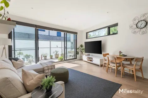 Property photo of 101/979 Heidelberg Road Ivanhoe VIC 3079