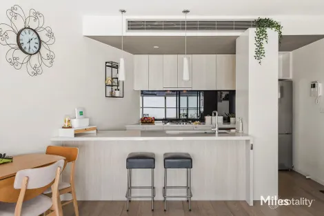 Property photo of 101/979 Heidelberg Road Ivanhoe VIC 3079