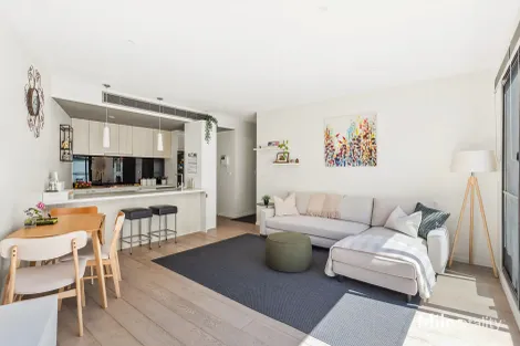 Property photo of 101/979 Heidelberg Road Ivanhoe VIC 3079