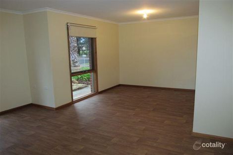 Property photo of 6 Grace Court Parafield Gardens SA 5107