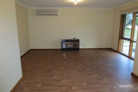 Property photo of 6 Grace Court Parafield Gardens SA 5107