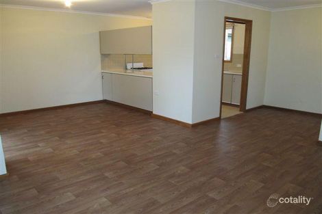 Property photo of 6 Grace Court Parafield Gardens SA 5107