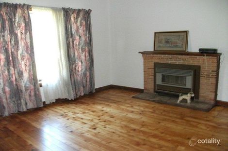 Property photo of 45 Rickard Road Strathfield NSW 2135