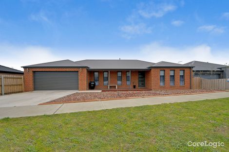 Property photo of 5 Eton Avenue Traralgon VIC 3844