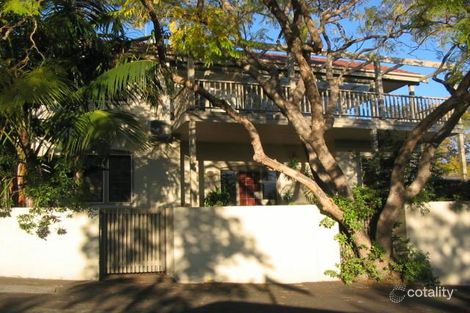 2 Ellison Lane, Greenwich, NSW 2065