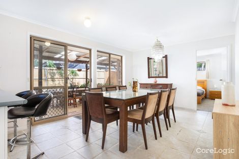 Property photo of 2 Mango Bark Court Suffolk Park NSW 2481