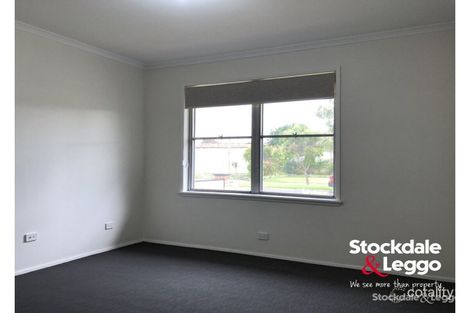 Property photo of 36 Morwell Crescent Dallas VIC 3047