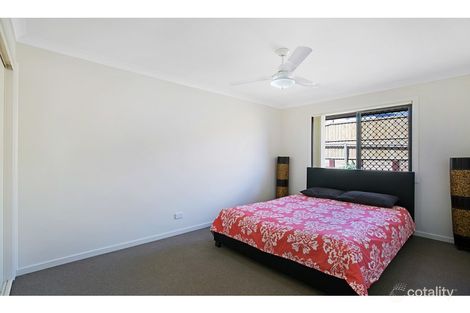 Property photo of 6 Monarch Street Meringandan West QLD 4352