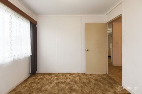 Property photo of 9 McLellan Street Ararat VIC 3377
