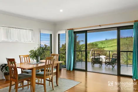 Property photo of 3 Cooke Place Gerringong NSW 2534
