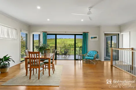 Property photo of 3 Cooke Place Gerringong NSW 2534