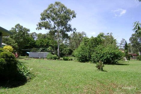 Property photo of 13 Newman Drive Tolga QLD 4882