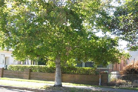 Property photo of 56 Turnbull Street Merewether NSW 2291