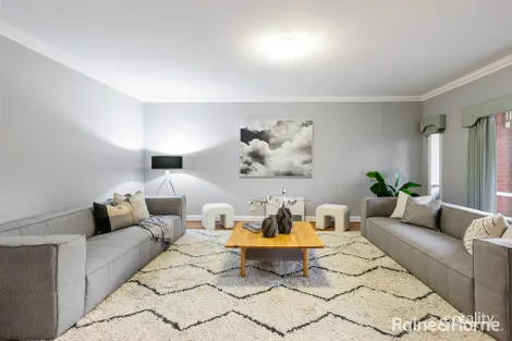 Property photo of 88 William Street Newport VIC 3015