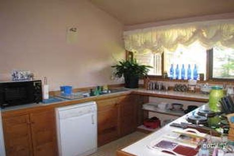 Property photo of 2/9 Sunset Avenue Armidale NSW 2350