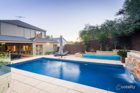 Property photo of 2 Railway Place Mount Barker SA 5251