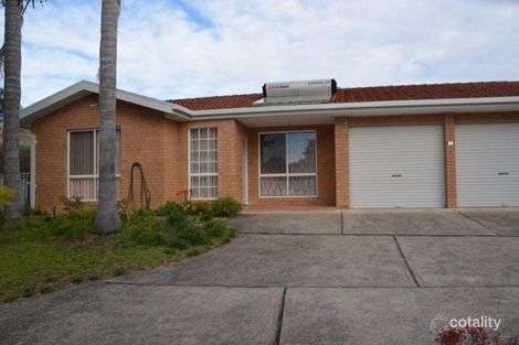 Property photo of 24 Train Street Broulee NSW 2537