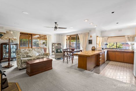 Property photo of 8 Kris Court Doncaster East VIC 3109