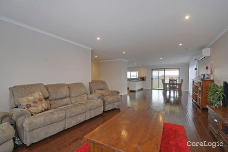 Property photo of 5 Eton Avenue Traralgon VIC 3844